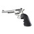 Hogue Ruger Super Blackhawk Rubber Monogrip