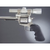 Hogue Ruger Super Blackhawk Rubber Monogrip