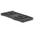 Holosun Technologies HS510C Spacer Lower 1/3 Cowitness