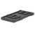 Holosun Technologies HS510C Spacer Lower 1/3 Cowitness
