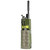 HSGI Duty Multi-Access Comm (MAC™) Taco®