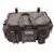 HWI Tactical Duty Bag