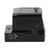 Holosun Technologies HE509T-GR X2 Enclosed Reflex Sight