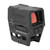 Holosun Technologies AMES CORE Sight Red 2MOA