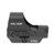 Holosun Technologies HE510C-GR Open Reflex Sight