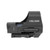 Holosun Technologies 510C Open Reflex Sight for Rifles