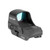 Holosun Technologies 510C Open Reflex Sight for Rifles