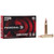 HSGI X2RP TACO Modular Double  Rifle & Pistol Magazine Pouch