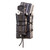 HSGI X2RP TACO Modular Double  Rifle & Pistol Magazine Pouch