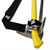 TheFireStore Irons Man Slinger