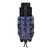 HSGI Kydex Tourniquet TACO U-Mount, LE Blue