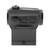 Holosun Technologies 403 Red Dot Sight Red 20mm