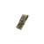 High Speed Gear Pistol TACOÂ® Covered, MOLLE