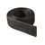 HSGI Inner Belt