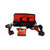 JYD Industries Milwaukee M-18 Kit #3
