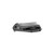 Kershaw Static Folding Knife