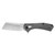 Kershaw Static Folding Knife