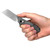 Kershaw Static Folding Knife