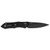 Kershaw Launch 6 Automatic Knife