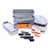 L&R Ultrasonics HCS 200 Handgun Cleaning System, Complete Set-up