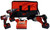 JYD Industries Milwaukee M-18 Kit #4