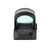 Holosun Technologies 407C X2 Reflex Sight