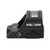 Holosun Technologies 407C X2 Reflex Sight