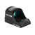 Holosun Technologies 407C X2 Reflex Sight