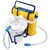 Laerdal Compact Suction Unit 4, 800ml Laerdal Compact Suction Unit 4, 800ml