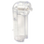 Laerdal CSU 300 ml Canister W/ Tubing