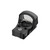 Leupold DeltaPoint Pro Reflex Sight 2.5 MOA Dot