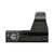 Leupold DeltaPoint Pro Reflex Sight 2.5 MOA Dot