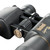 Bushnell Legacy Binoculars 10-22 x 50 Zoom