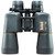 Bushnell Legacy Binoculars 10-22 x 50 Zoom
