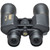 Bushnell Legacy Binoculars 10-22 x 50 Zoom