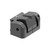 Leupold Delta Point Pro Rear Iron Sight Matte