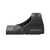 Holosun Technologies SCS Glock MOS Green Dot