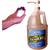 Hygenall LeadOff Foaming Soap