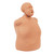 Nasco Lifeform Fat Old Fred Manikin