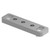 Leupold Dual Dovetail S&W Classic 1-pc Silver Mount