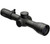 Leupold Mark 5HD Scope 2.6-18x44 FFP TMR Reticle
