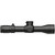 Leupold Mark 5HD Scope 2.6-18x44 FFP TMR Reticle