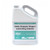 L&R Ultrasonics Weapon Lubricating Solution, 1 Gallon