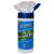 Hygenall LeadOff Disposable Cleaning and Decontamination Wipes