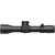 Leupold Mark 5HD 3.6-18X44 M5C3 Illuminated FFP TMR