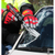 JYD Industries Glass Knife Kit w/ 12V Drill