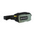 Sterling AZTEK Elite Kit, NFPA-G