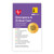 Informed Guides Emergency & Critical Care Pocket Guide