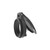 Leupold Alumina 36mm Flip Back Lens Cover