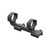 Leupold VX-6HD Scope Mark IMS 35mm